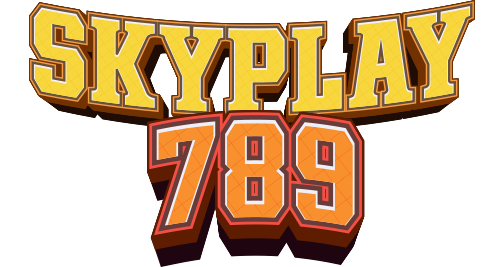 skyplay789win
